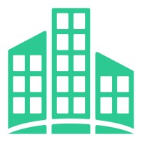 Adoyen Logo