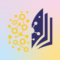 Rəqəmsal Bacarıqlar Logo