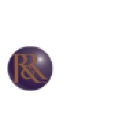 R&R Global Hospitality Logo