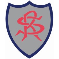 The Ridge School - Johannesburg, South Africa Logo