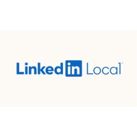 LinkedIn Local Pune - India (Founding chapter) Logo