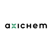 aXichem Logo