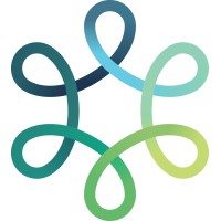 VIVEL - Vlaams Instituut voor de Eerste Lijn Logo