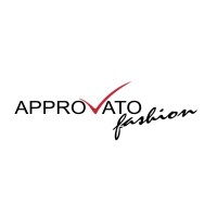 Approvato B.V. Logo