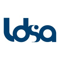 LDSA SAS Logo