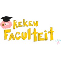 Stichting Tutoring Educatie Rotterdam Logo