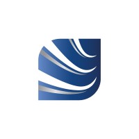 SSEN Transmission Logo