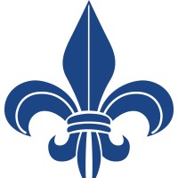 Prevatt Capital Logo