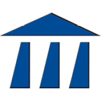 Mark McParland Solicitors Logo