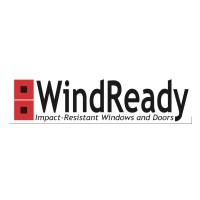 Wind Ready Logo