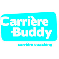 Carrière Buddy Logo