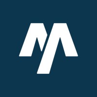 Yntemedia Logo