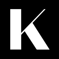 KREATED Studio für Brand Design Logo