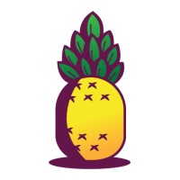 Organic Growth Social Logo