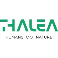 Thalea Logo
