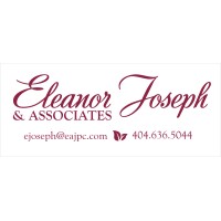 Eleanor Joseph & Associates, LLC Logo