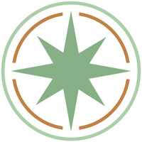 Charette Prosthodontics and Implant Dentistry Logo