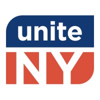 Unite NY Logo