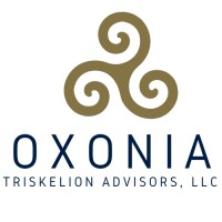 Oxonia Logo