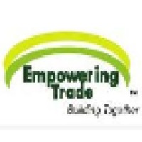 Empowering Trade Logo