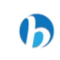 Bain Marketing Logo