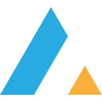 Gestion CAPA inc. Logo