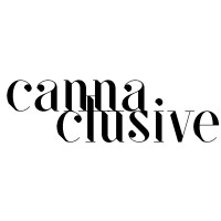 Cannaclusive Logo