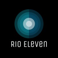 Rio Eleven Logo