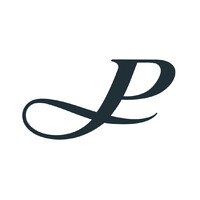 PLAYZE Logo