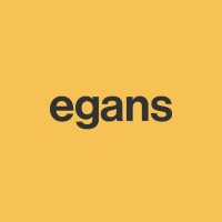 Egans Logo