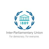Inter-Parliamentary Union Logo