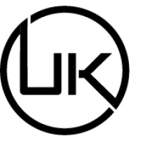 Utopian Kreations Logo