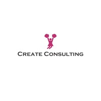 Create Consulting Logo