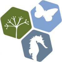 National Biodiversity Data Centre Logo