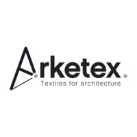 Arketex SAS Logo