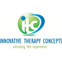 Innovative Therapy Concepts Logo