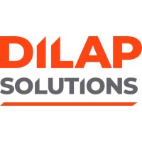 Dilapsolutions Logo
