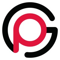 Propel Guru Logo