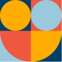 Nosso Logo