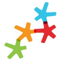 SchoolpleinNoord Logo