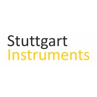 Stuttgart Instruments GmbH Logo