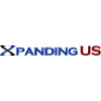 Xpanding US Logo