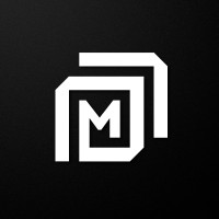Mockuperia Logo
