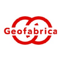Geofabrica Logo