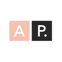 Atypical Partner. Logo