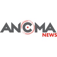 CONFINDUSTRIA ANCMA Logo