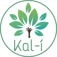 KaliCR Logo