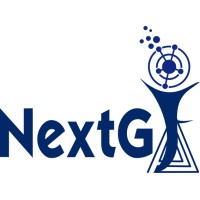 NextG Apex India Pvt Ltd Logo