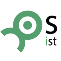 SMARTER LAB Srl Logo