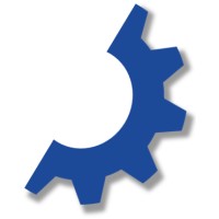 Highlands Industrial Motion, LLC Logo